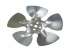 Ventiladores refrigeracao 33